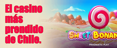 20bet Casino Chile: ¡Juega Ya! 🎰