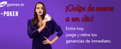 Premios Jackpot Instantáneos 💰