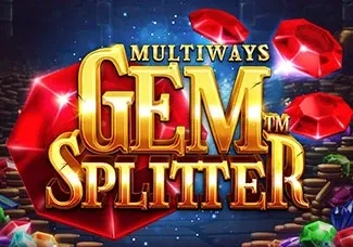 Gem Splitter™ game thumbnail