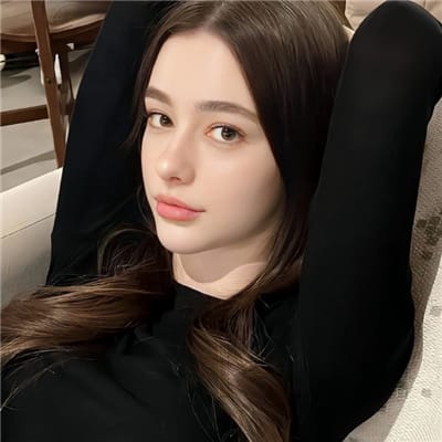 Amparo Inzunza_1 avatar
