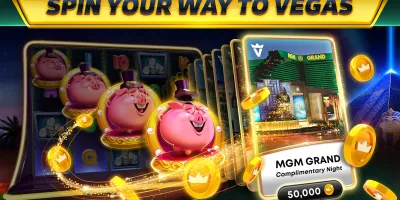 Panel de Apuestas Deportivas screenshot