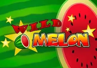 Wild Melon game thumbnail