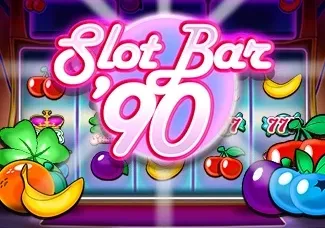 Slot Bar 90 game thumbnail