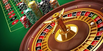 Juegos de Azar Rápidos screenshot